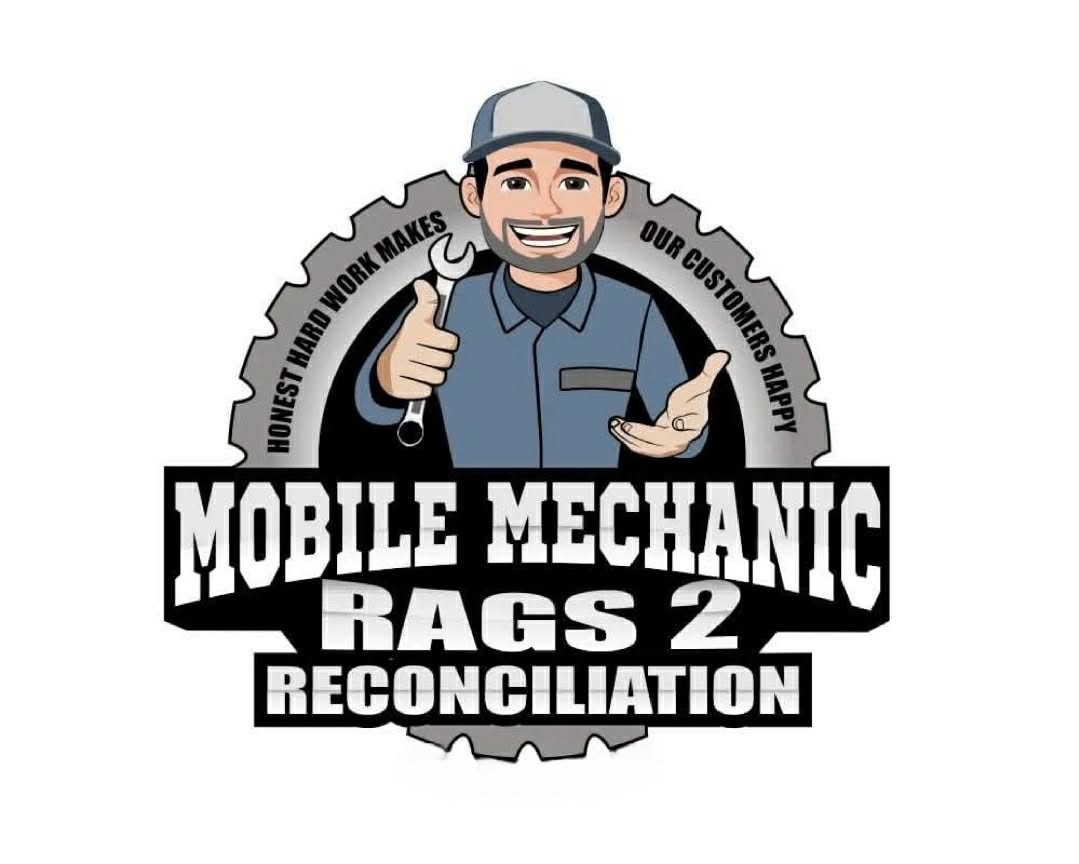 R2R Mobile Mechanic Service